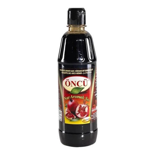 ONCU Pomegranate Aromatic Sauce 700g