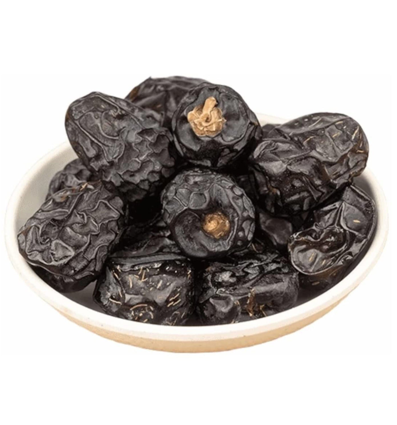 Ajwa Dates 400g