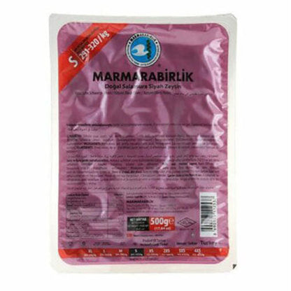 SEHRAZAT Traditional Floss Halva (Pismaniye) 250g