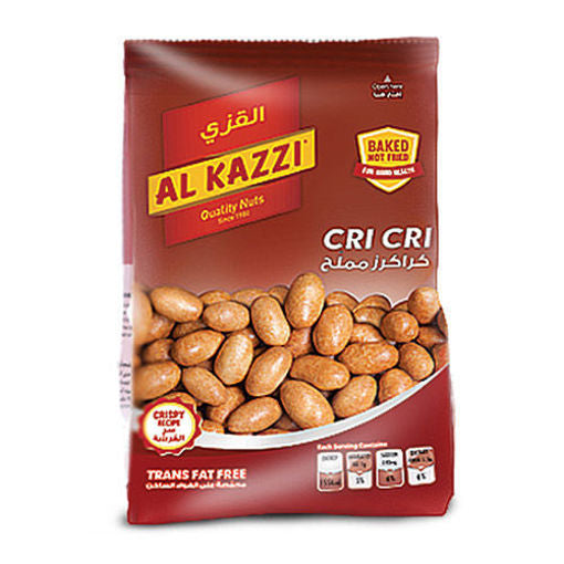 AL KAZZI Cri-Cri 300g