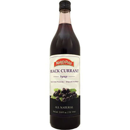 SARADIS Pistachios in Syrup 453g