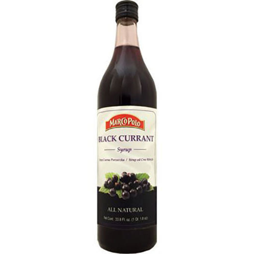 SARADIS Pistachios in Syrup 453g