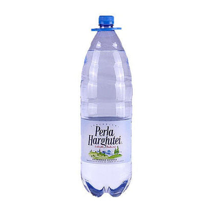 SADAF Extra Virgin Olive Oil (First Cold Pressed) 1000ml