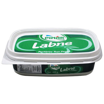 ROM Romanian Chocolate Bar  - Ciocolata Lapte Si Crema Rom 88 g