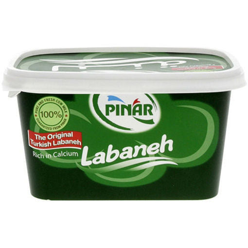 PINAR Labaneh Cheese 700g