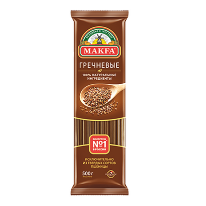 SWISSLION Takovo Eurocrem Blokic 4pc x 20g