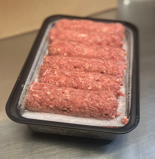 brother-sister-cevapi-halal-fresh-frozen-link-sausage-1-6lb-red-pack-ga-store-pick-up-and-local-delivery-products-only