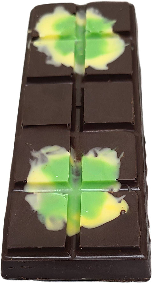 Dubai Chocolate   Pistachio Bar 70g