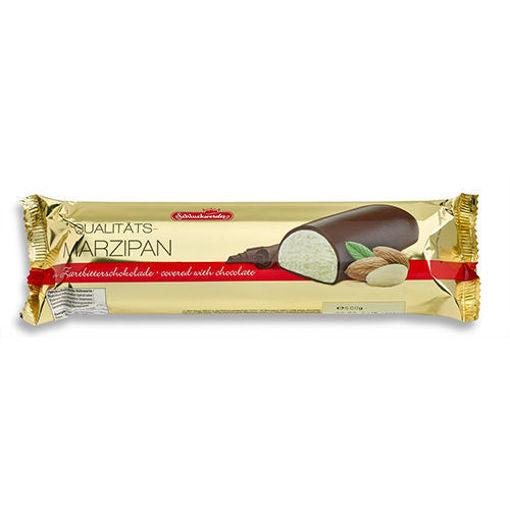 SCHLUKWERDER Qualitats Marzipan 500g