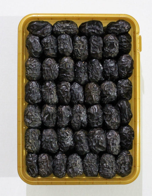 Ajwa  Dates 400g